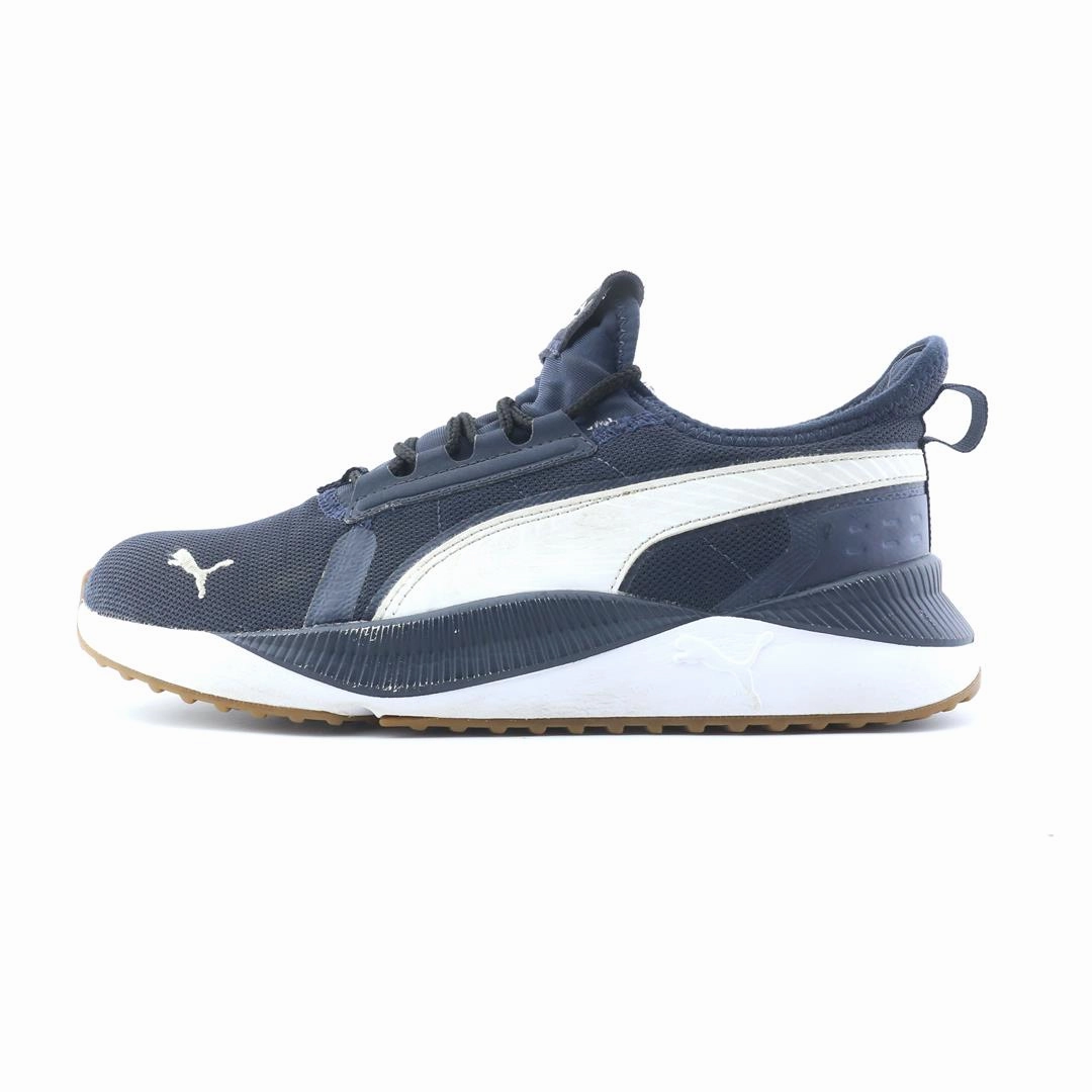 Energy Transfer System Adaptive Flex Notches PUMA  PACER FUTURE STREET PLUS
