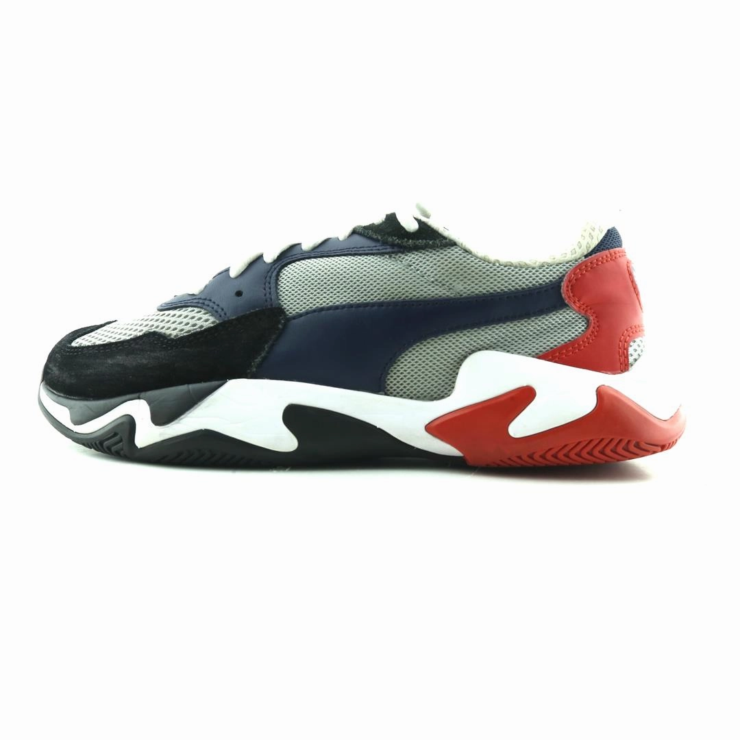 PUMA STORM 'ORIGIN Plush Collar