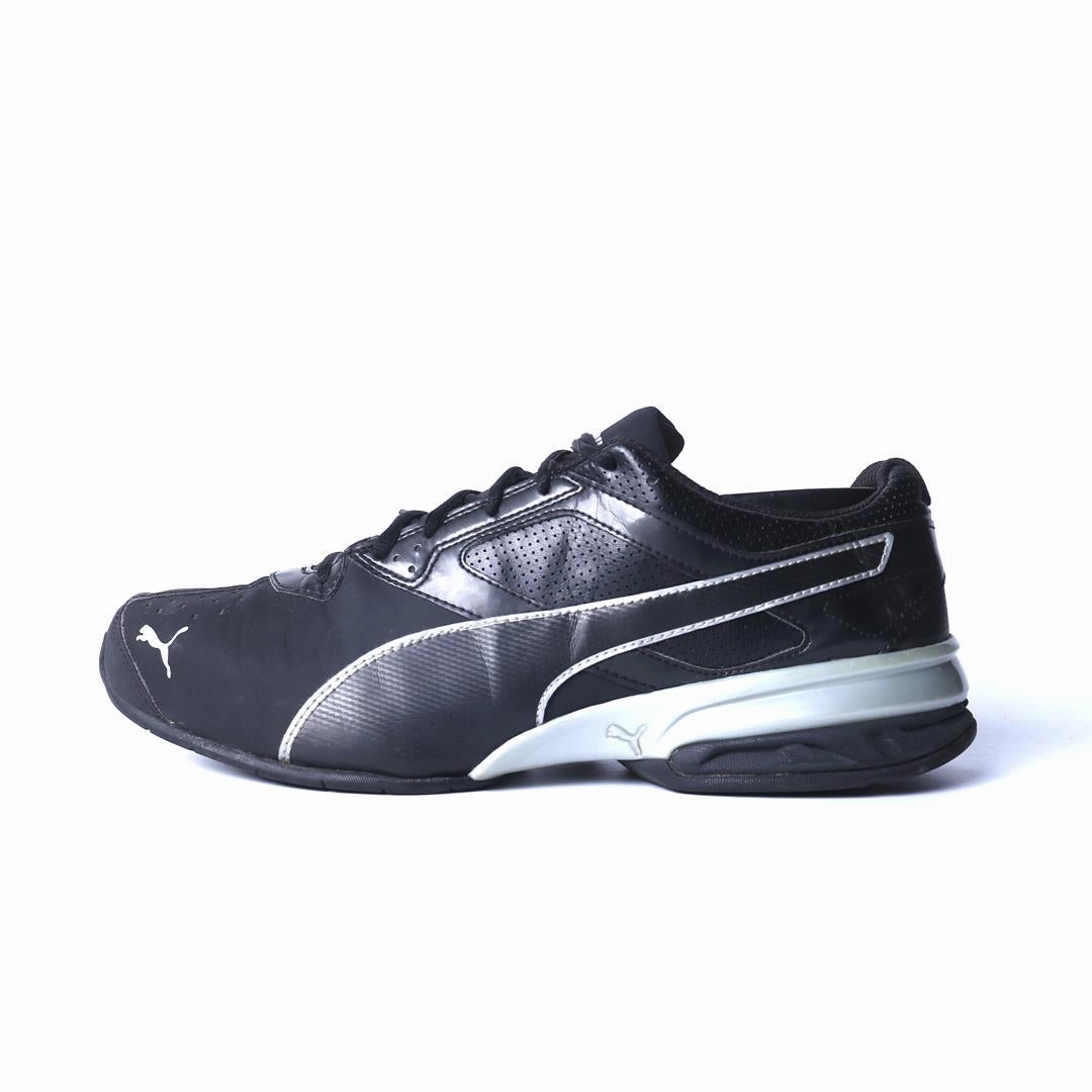 PUMA TAZON 6 FM interval - training running shoes