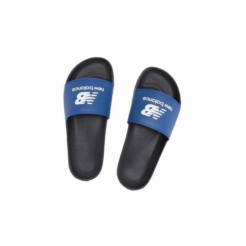 Midfoot Lock System No Rub NEW 50/SUF50UV1 (U) BLUE