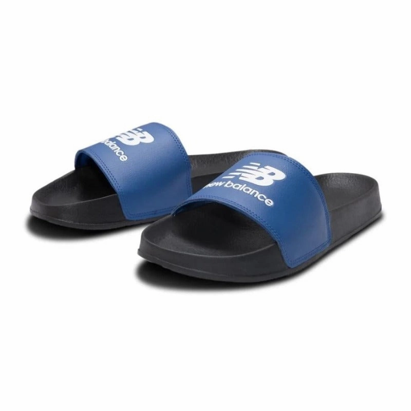 Street Sport NEW 50/SUF50UV1 (U) BLUE