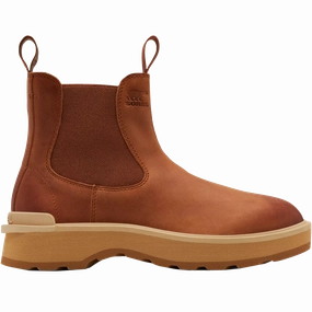 Women's Hi-Line Chelsea Protective Finish Snowy Path