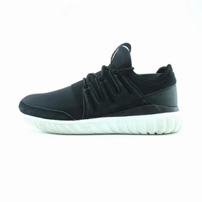 ADIDAS TUBULAR RADIAL Ultra Breathable