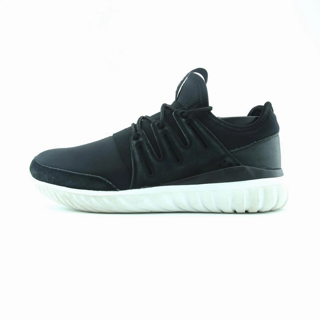 ADIDAS TUBULAR RADIAL Ultra Breathable
