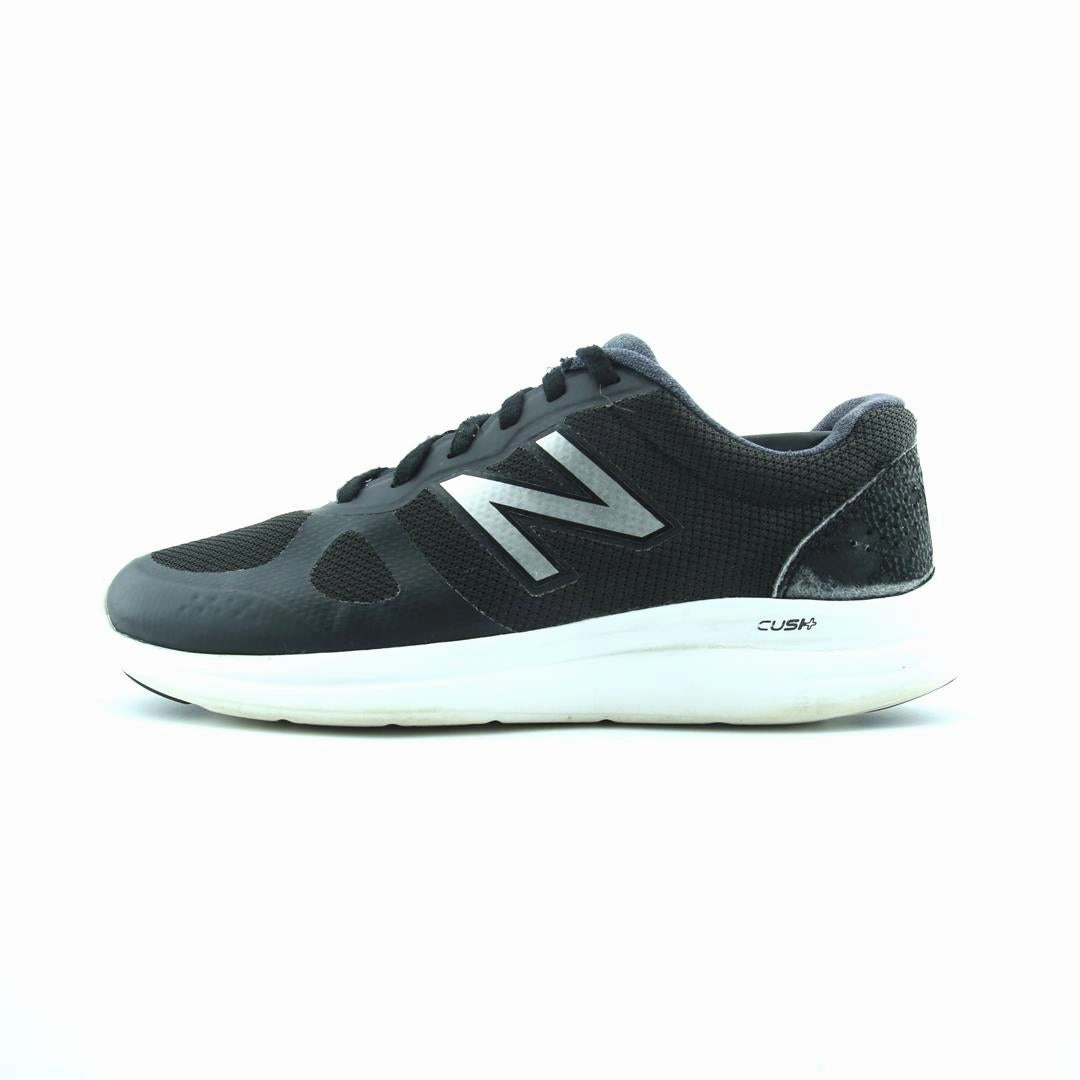 mesh - upper shoes NEW BALANCE VERSI