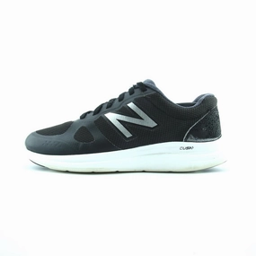 mesh - upper shoes NEW BALANCE VERSI