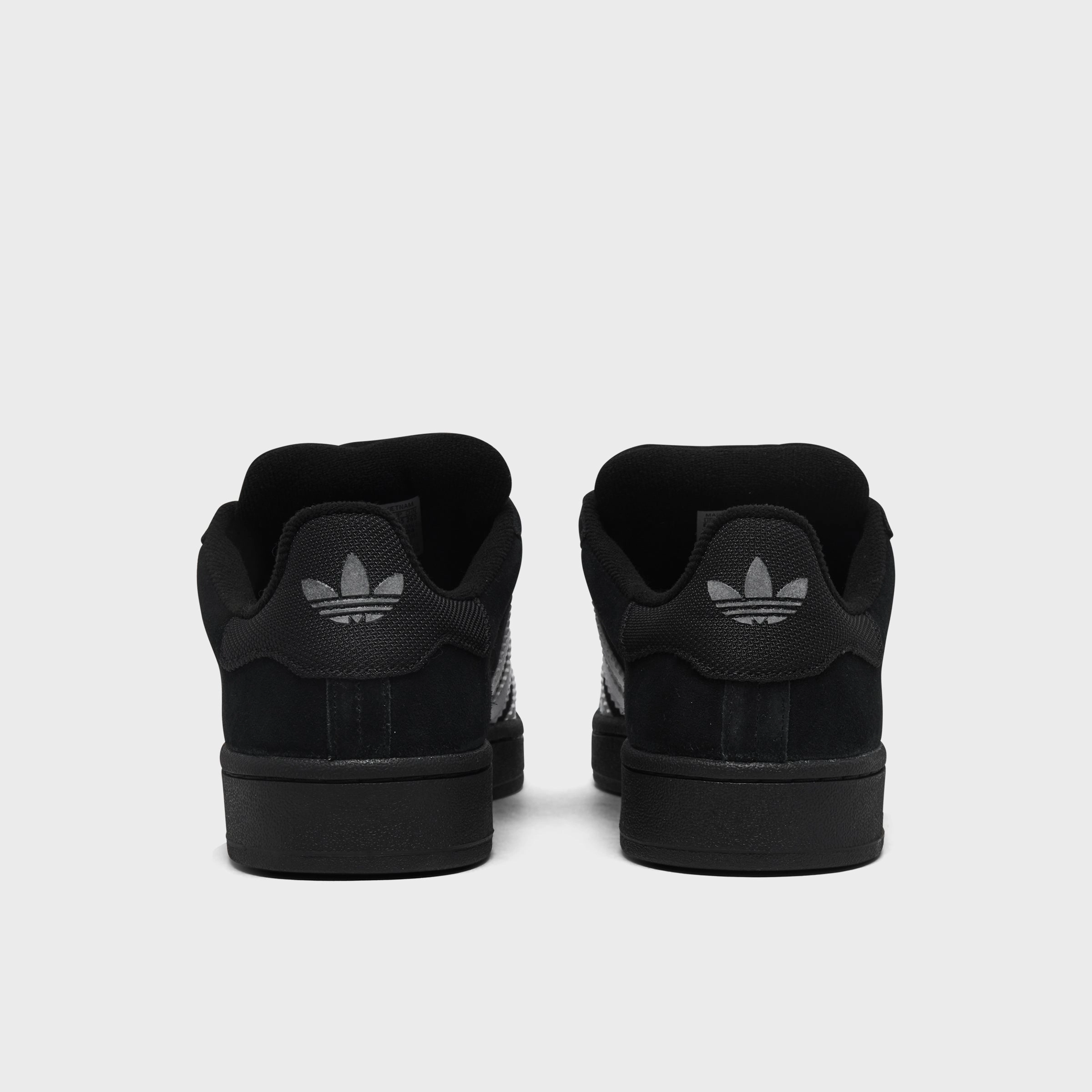 adidas Campus 00s Black / White Active Walk