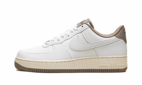 Air Force 1 Low '07 LV8 "Summit White Khaki" Classic Fit