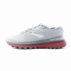 breathable - upper shoes Torsion Bar System BROOKS ADRENALINE GTS 20