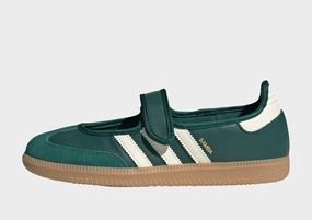 Breathe Flow Samba Jane Women's