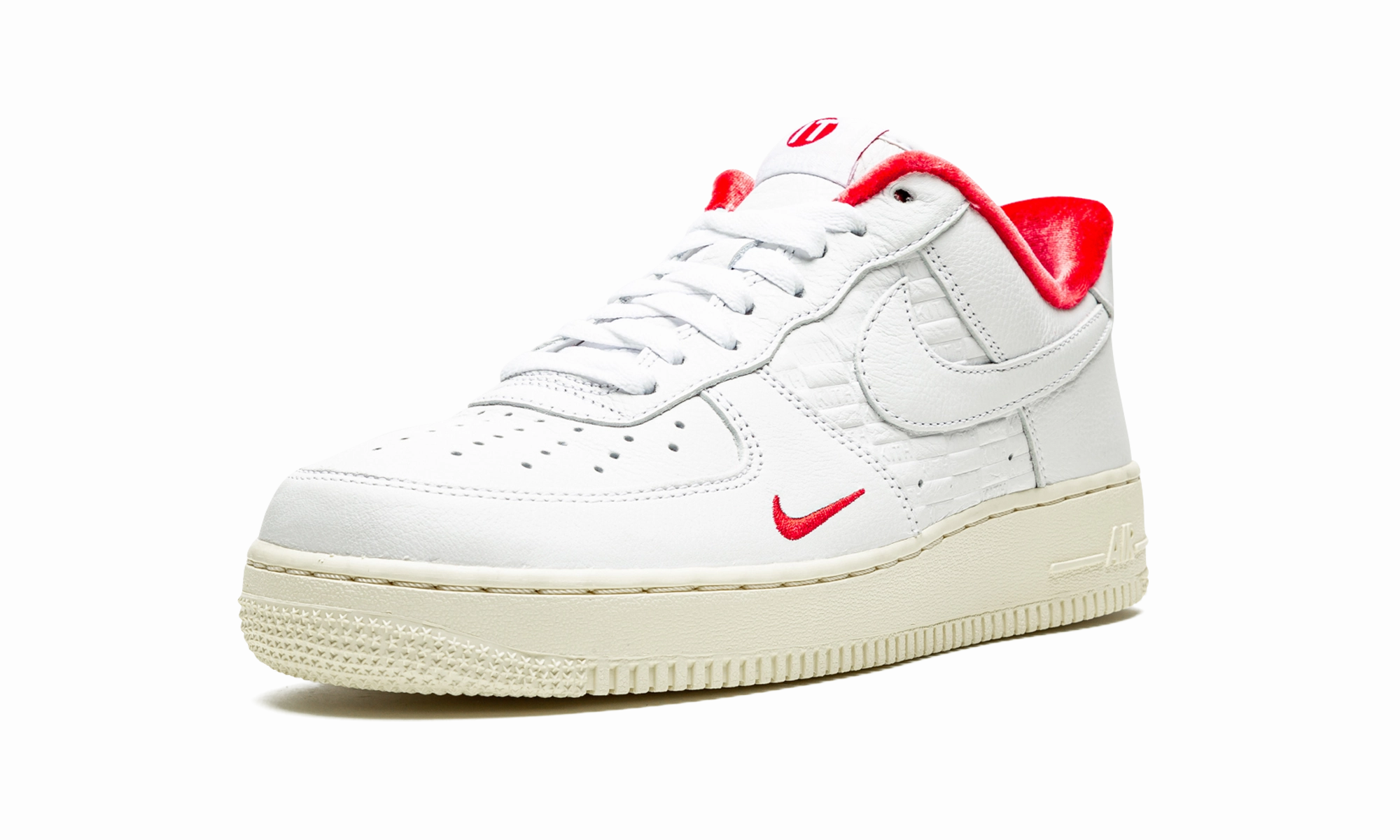 Air Force 1 Low "Kith Tokyo" Scenic Step