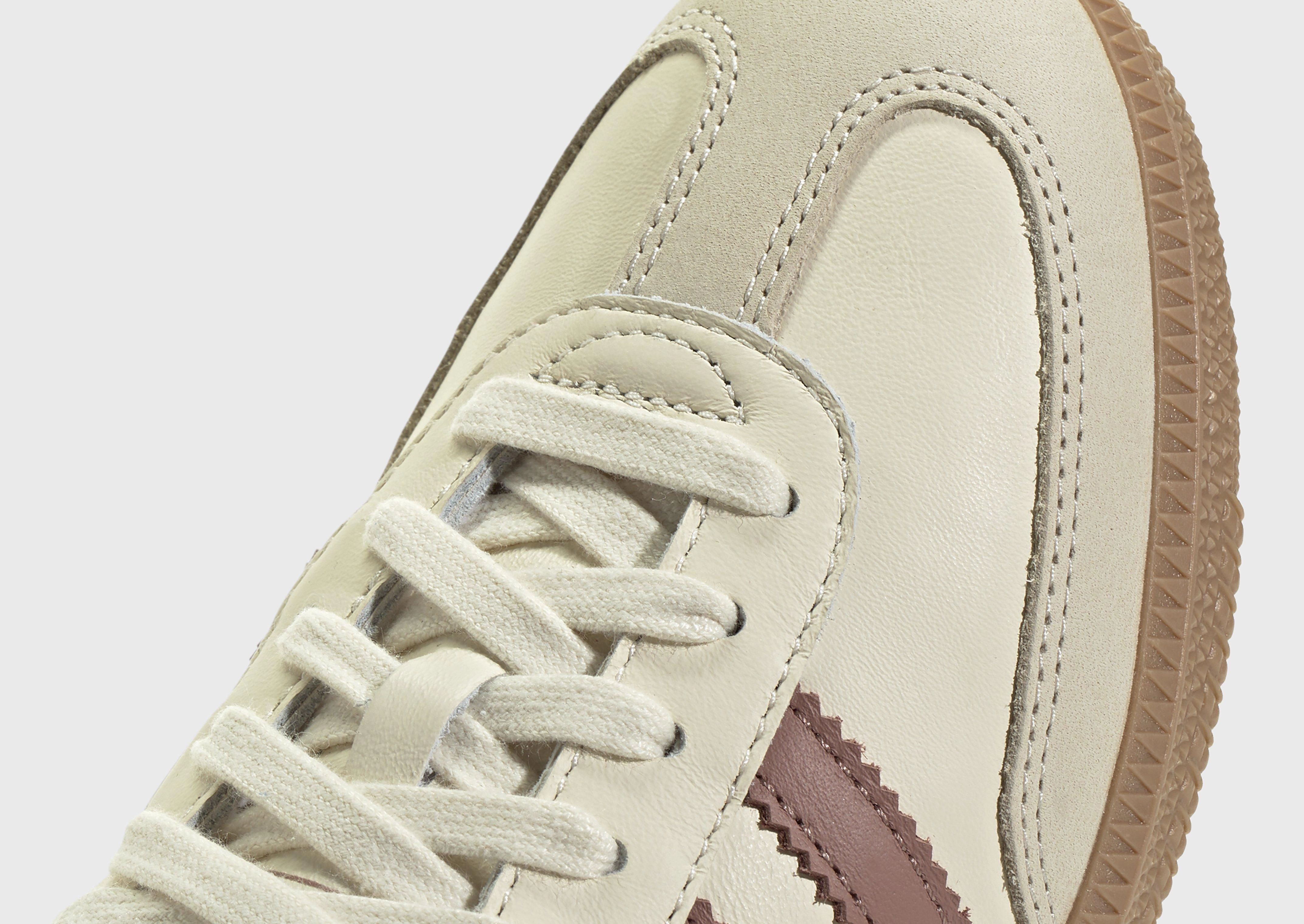 Air Soft Samba OG Women's