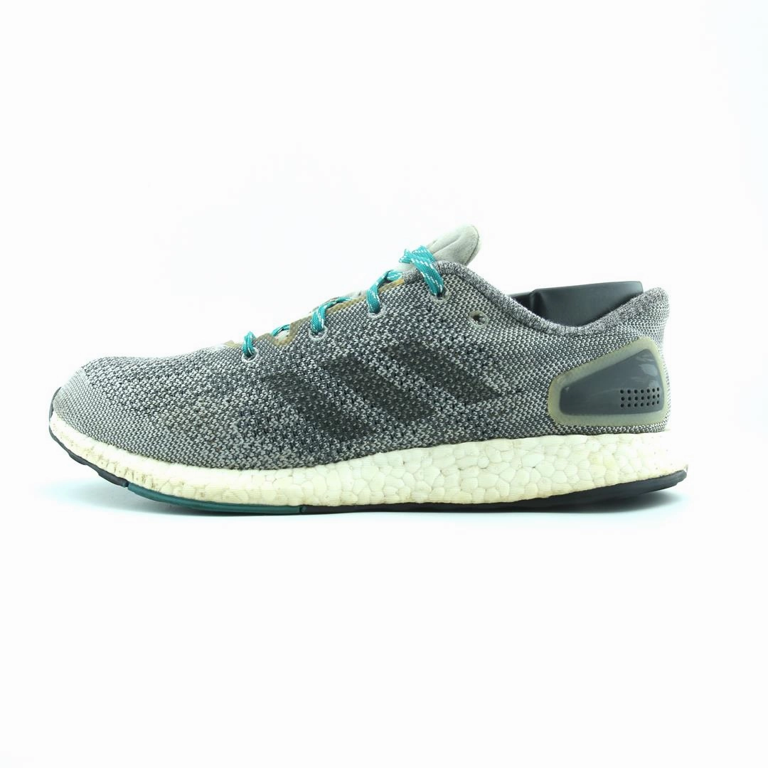 ADIDAS PUREBOOST DPR Value - for - money Anatomic Contour Shape