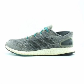 ADIDAS PUREBOOST DPR Value - for - money Anatomic Contour Shape