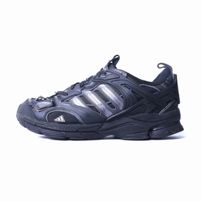 Non Slip Lace ADIDAS SPIRITAIN 2000 DELUXE