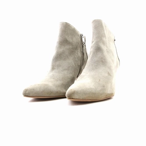 All-Weather Design. LOUISE ET CIE WARLEY