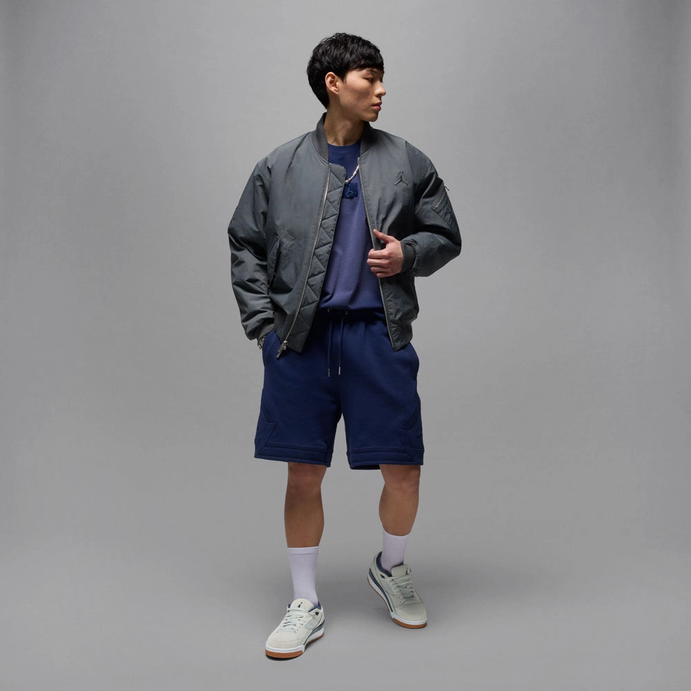 Flight Court - Mens Vaporizing Heat Dissipation