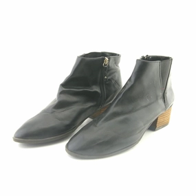 DR SCHOLLS TUMBLER Archaeologist Everyday Walk