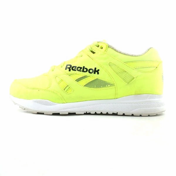 Adaptable to different weather REEBOK VENTILATOR DG