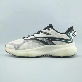 ANTA FLASH-BUBBLE Impact Support