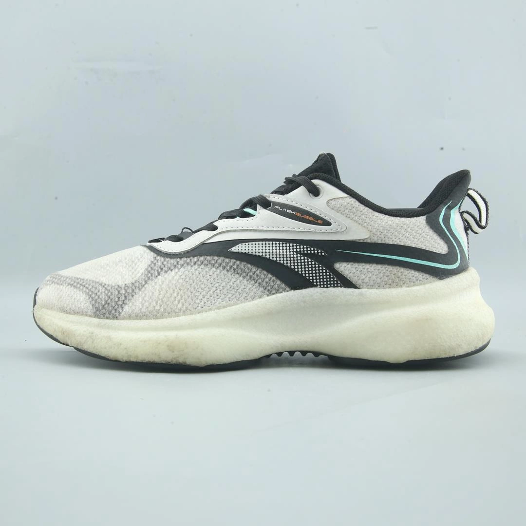 ANTA FLASH-BUBBLE Impact Support