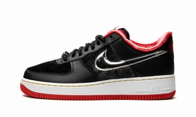 Air Force 1 Low "H-Town" Mood Lift