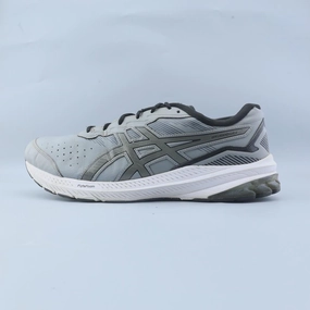 ASICS GT-1000 LEATHER 2 Anti Friction Collar Retro design