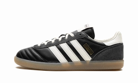 Everyday Move Samba JP "Sneakersnstuff"