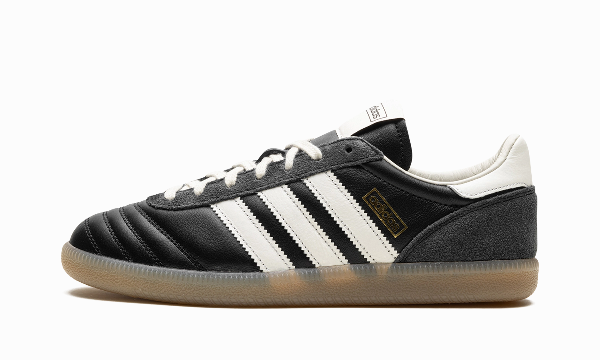 Everyday Move Samba JP "Sneakersnstuff"