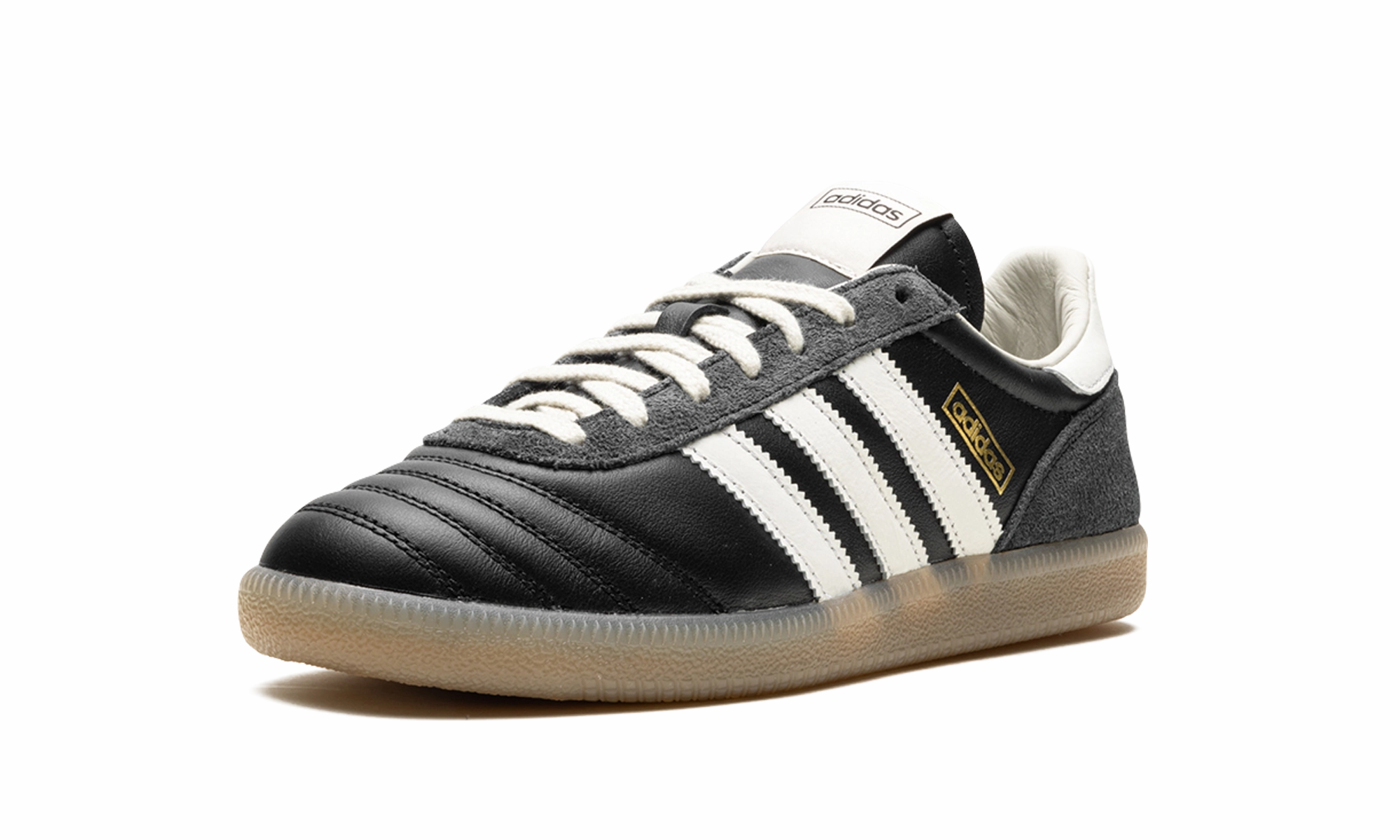 Flexible Materials Leap Hike Samba JP "Sneakersnstuff"