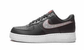 Fit And Go Air Force 1 '07 3M "3M"