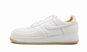 Everyday Shoes Air Force 1 LUX