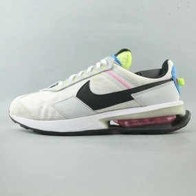 360 Degree Breathability high - end shoe cost NIKE AIR MAX PRE-DAY