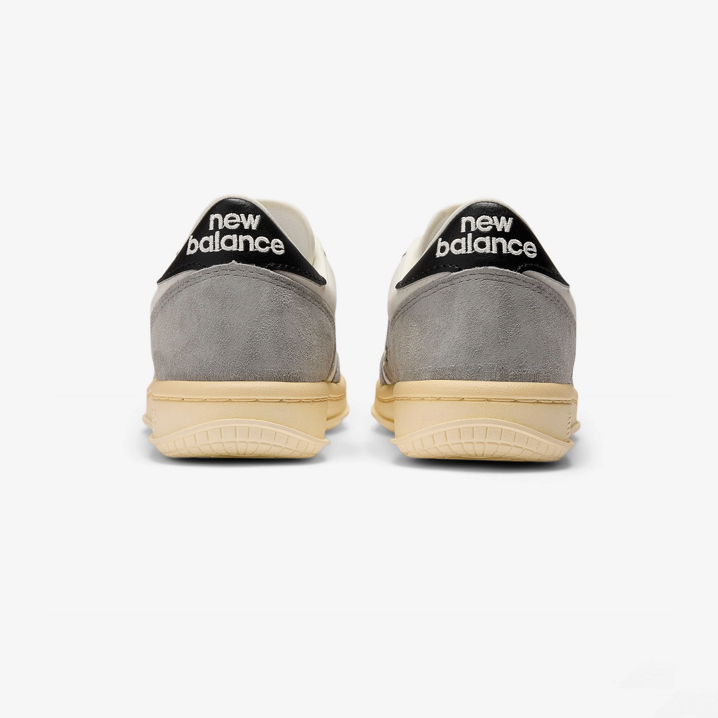 500 Neutral Support Frame Foot Freedom