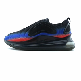 NIKE AIR MAX 720 sale shoes for men