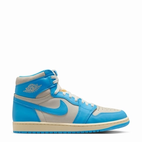 Retro 1 High OG - Mens Multi Surface