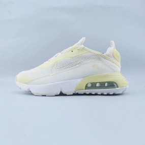 nylon NIKE  AIR MAX 2090