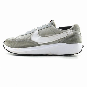 NIKE WAFFLE DEBUT Non Slip Outsole Grip safety accessories