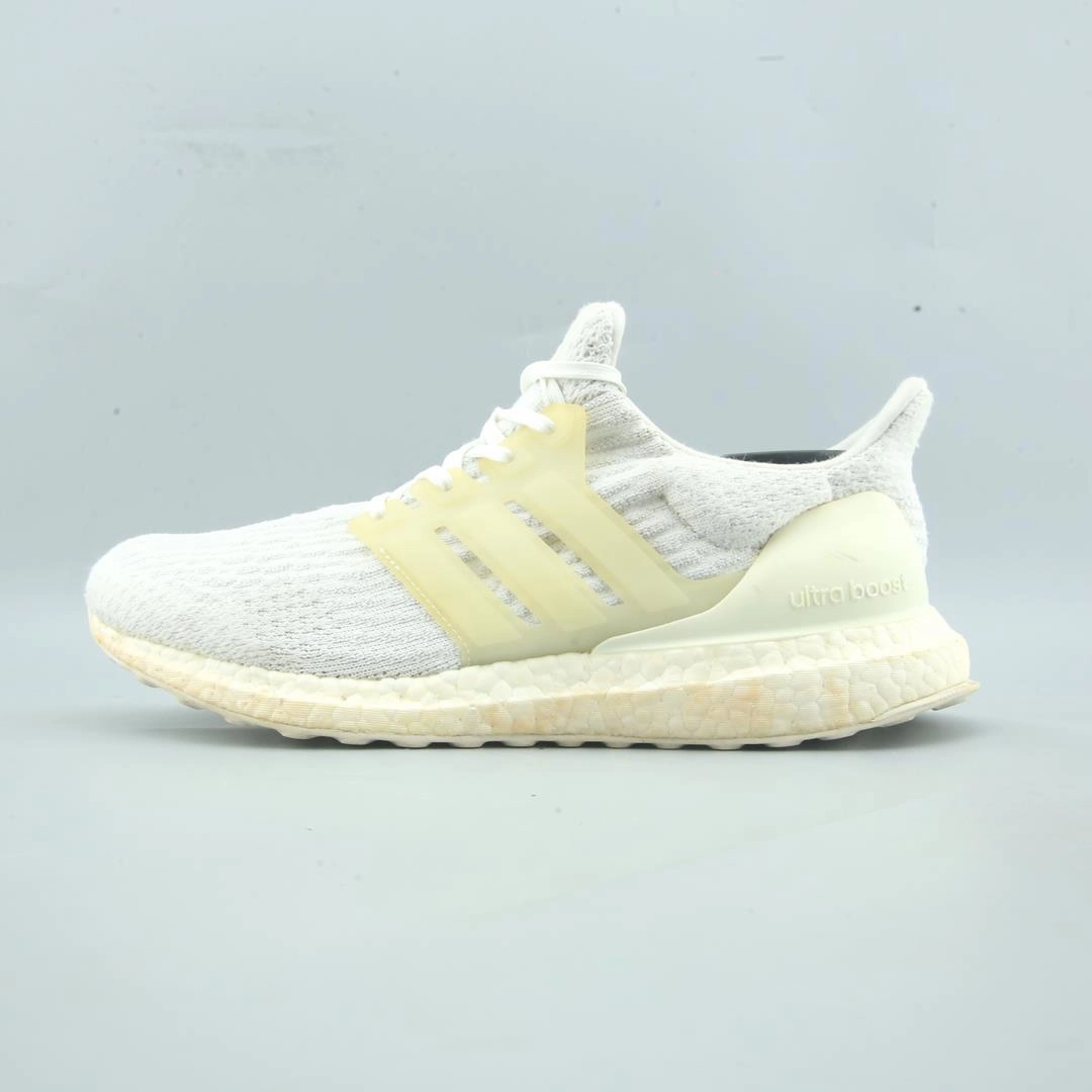night - visibility shoes Wide - footed ADIDAS ULTRABOOST 3.0 DNA