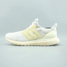 night - visibility shoes Wide - footed ADIDAS ULTRABOOST 3.0 DNA