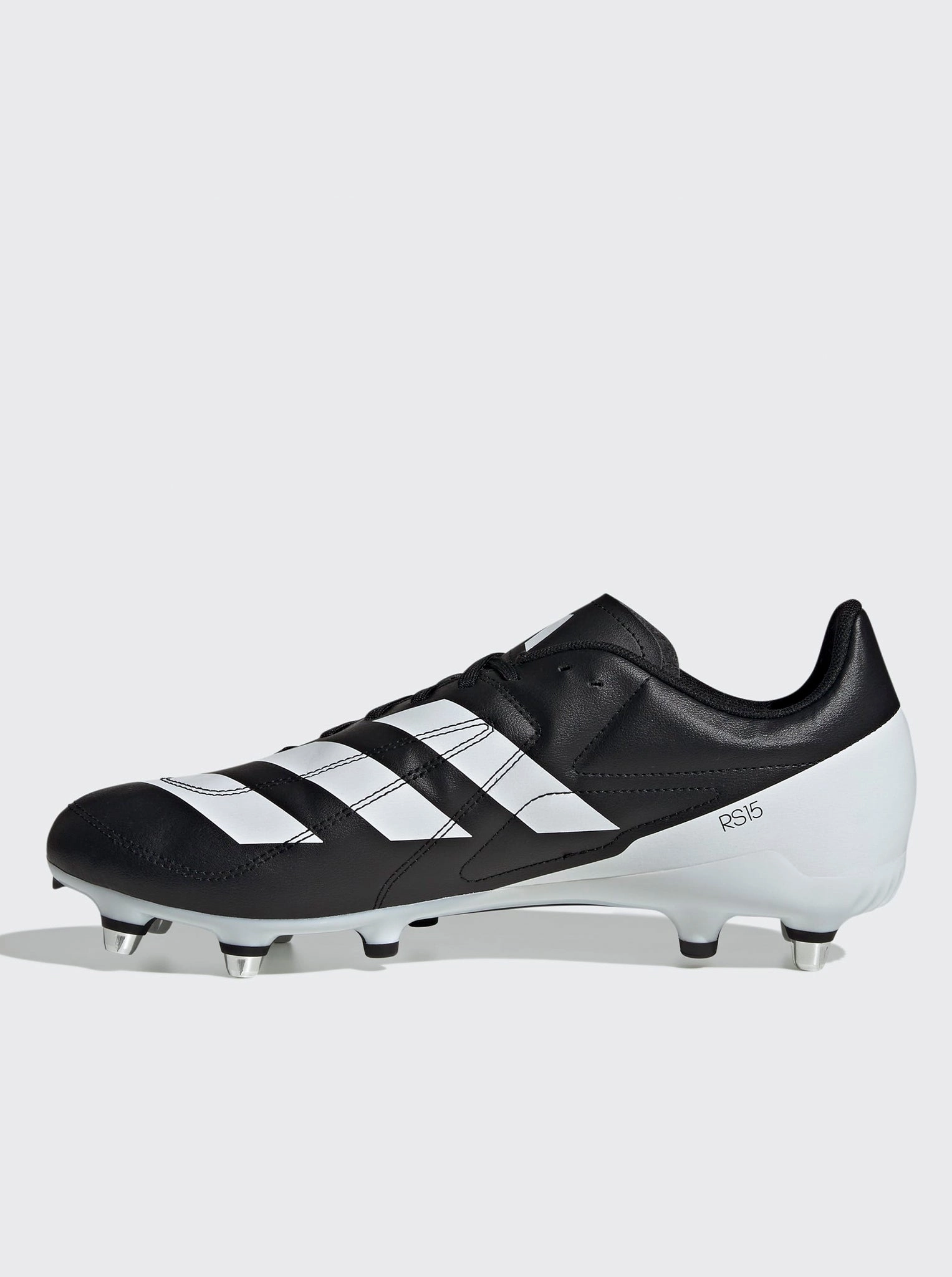 Slip Zone RS15 Soft Ground Rugby Boots Mens