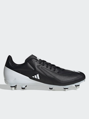 RS15 Soft Ground Rugby Boots Mens Casual Footwear Pace Balance