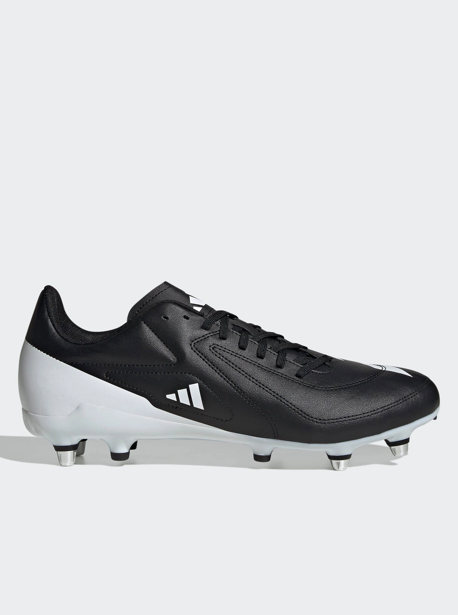 RS15 Soft Ground Rugby Boots Mens Casual Footwear Pace Balance