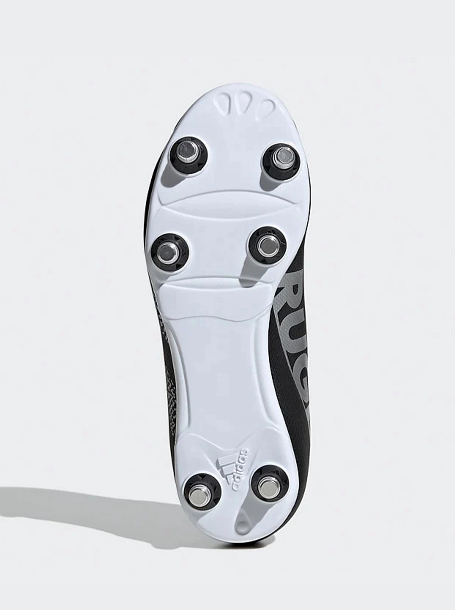 RS-15 SG Rugby Boots Unisex Shock   Absorbing Midsole