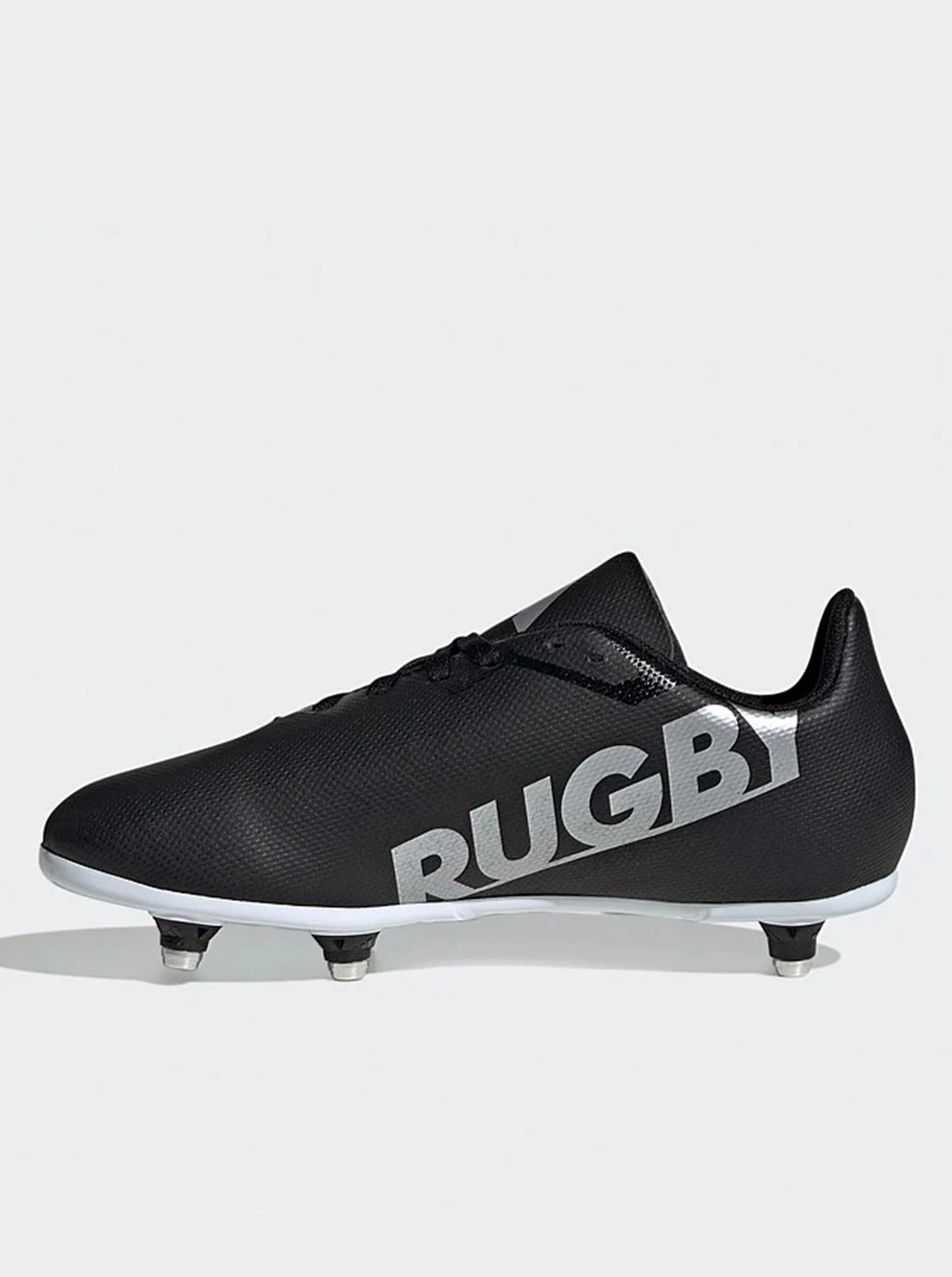 RS-15 SG Rugby Boots Unisex Abrasion Resistant Toe Guard