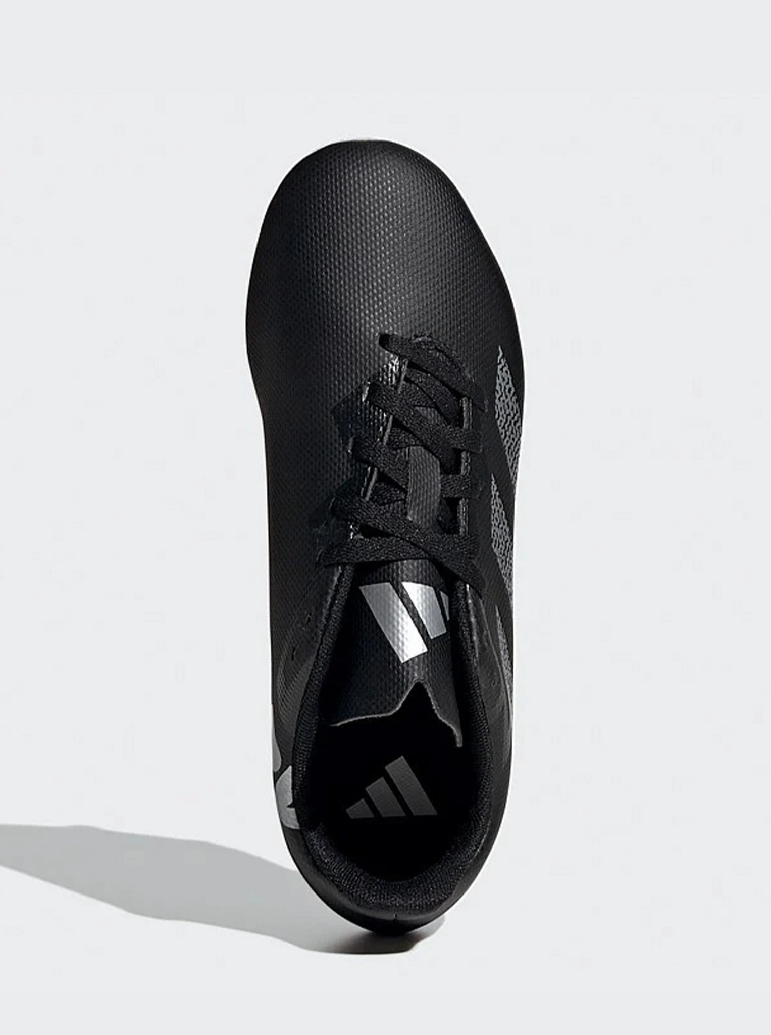 RS-15 SG Rugby Boots Unisex Motion Freedom Retro-inspired performance