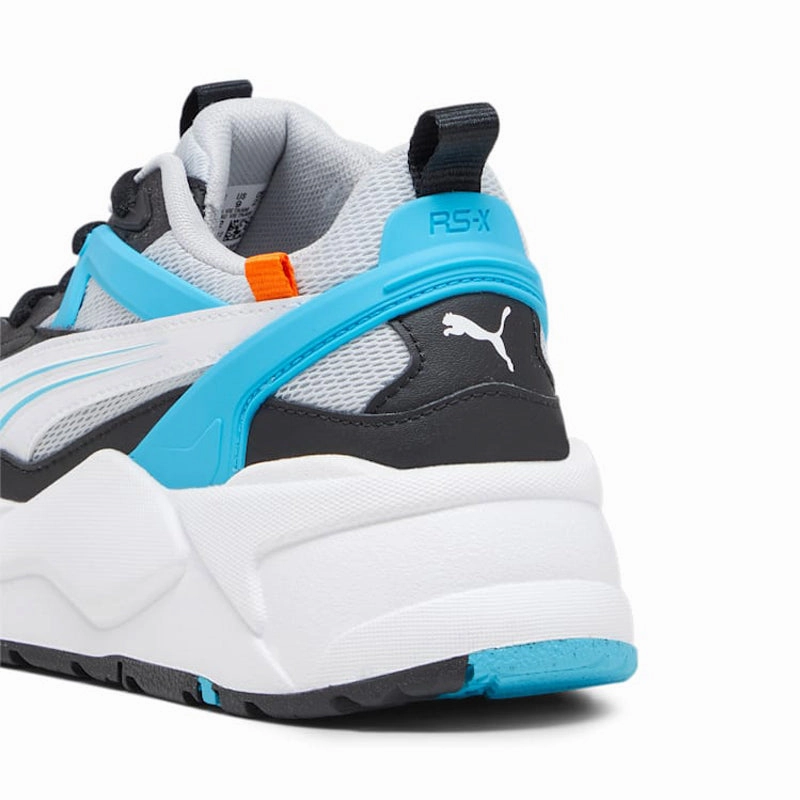 RS-X EFEKT ENERGY All Around