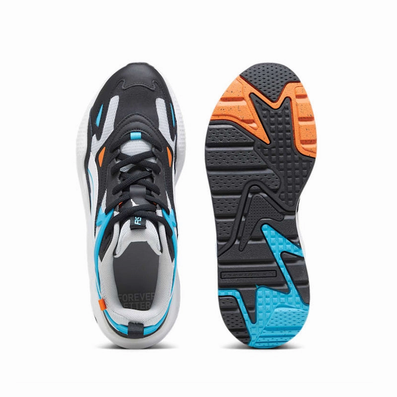 Mid   Top RS-X EFEKT ENERGY