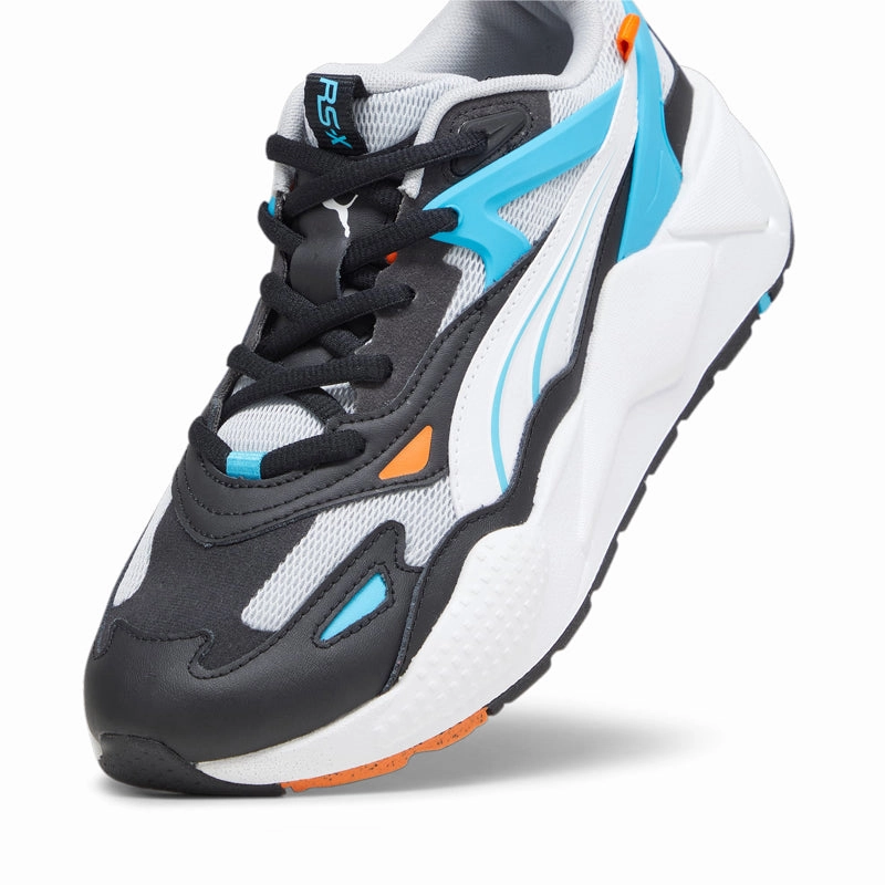 RS-X EFEKT ENERGY Everyday Casual