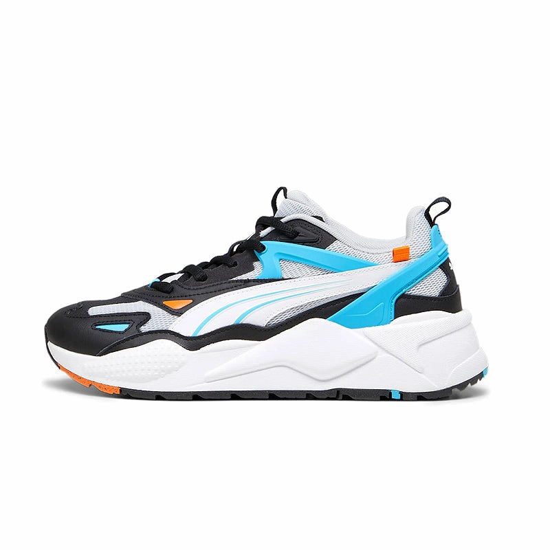 Day Out All-Weather Design RS-X EFEKT ENERGY